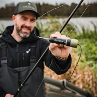 Westin Bottom Fishing Kit For Escape Cam